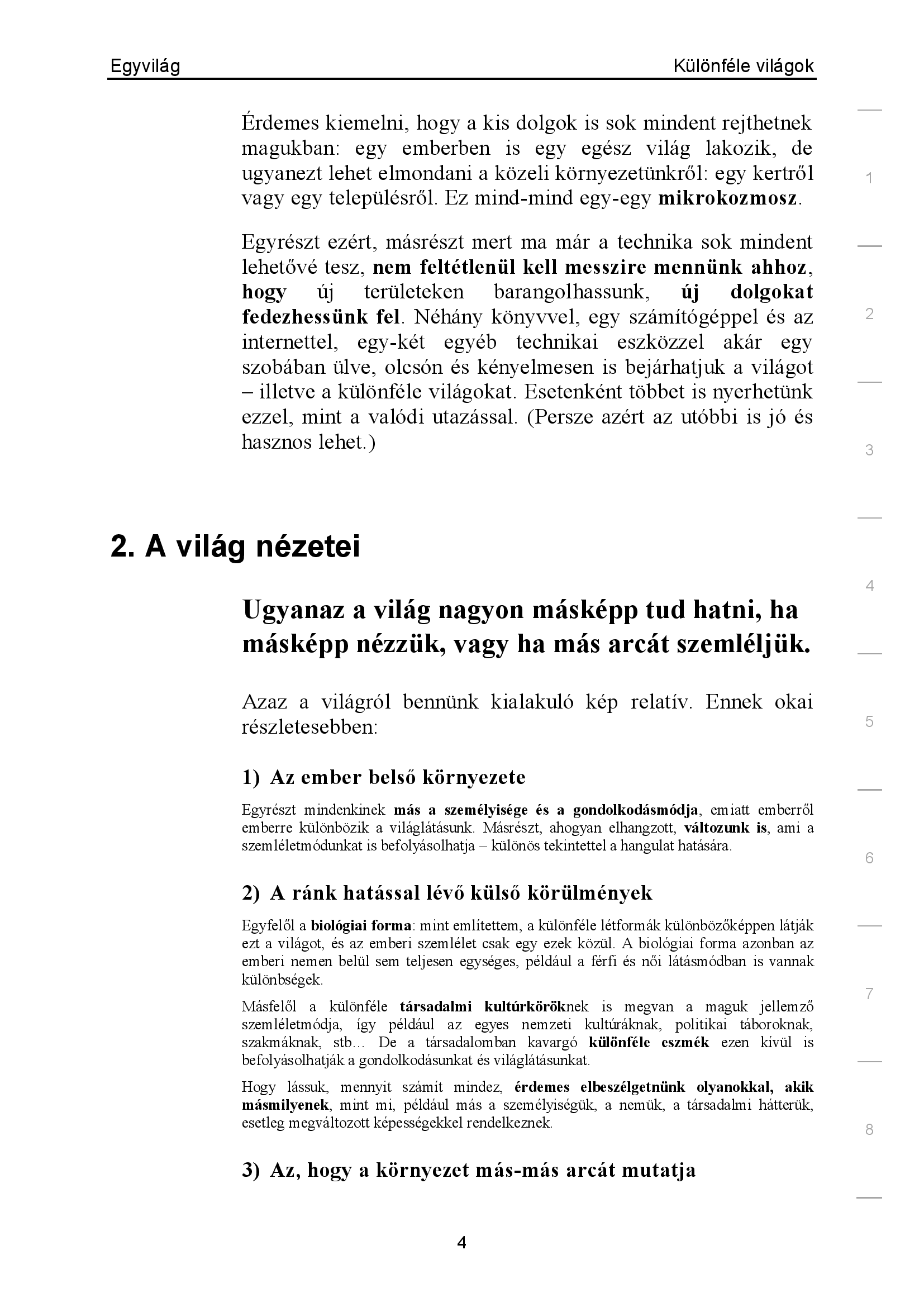 4. oldal