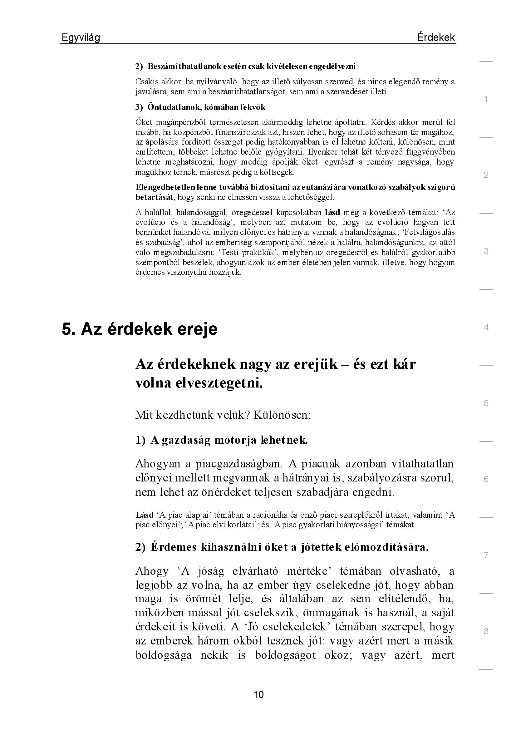 10. oldal