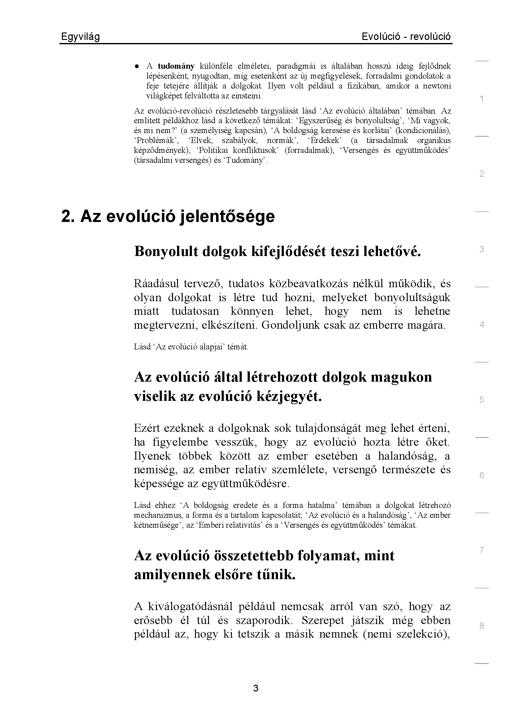 3. oldal