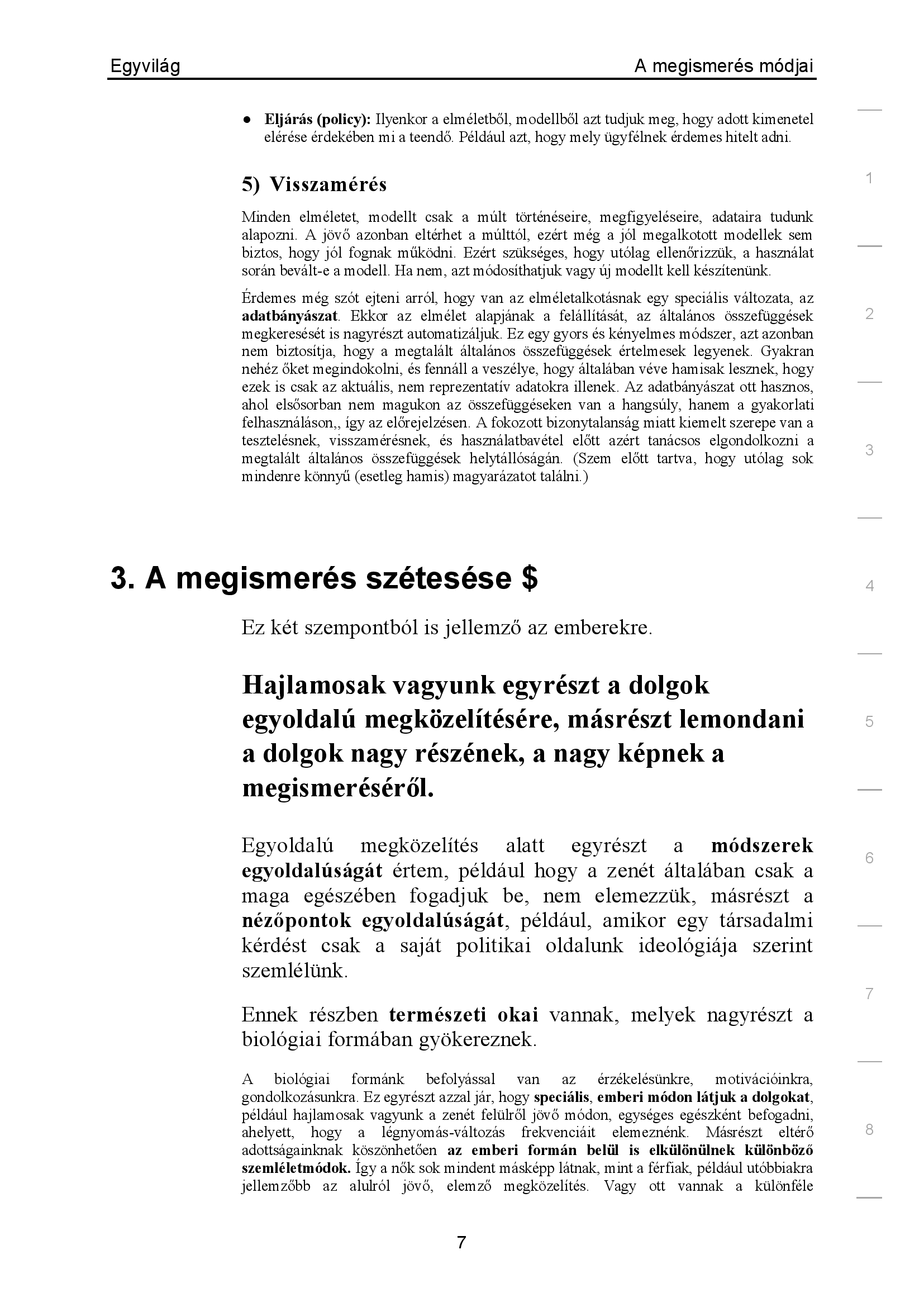 7. oldal