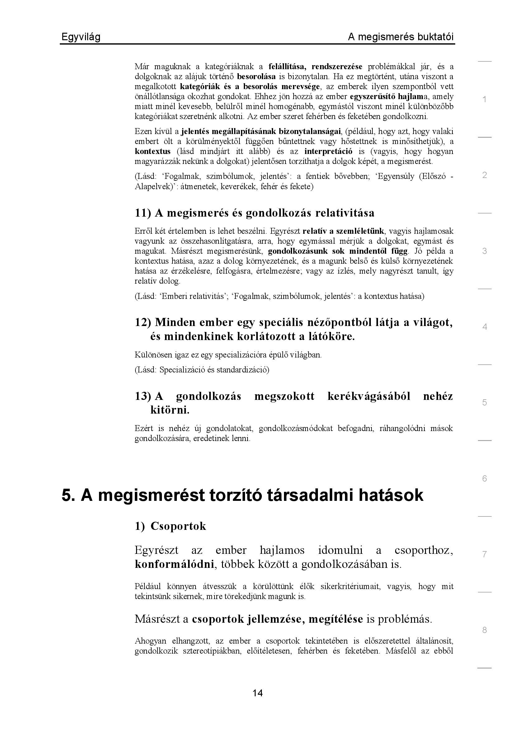 14. oldal