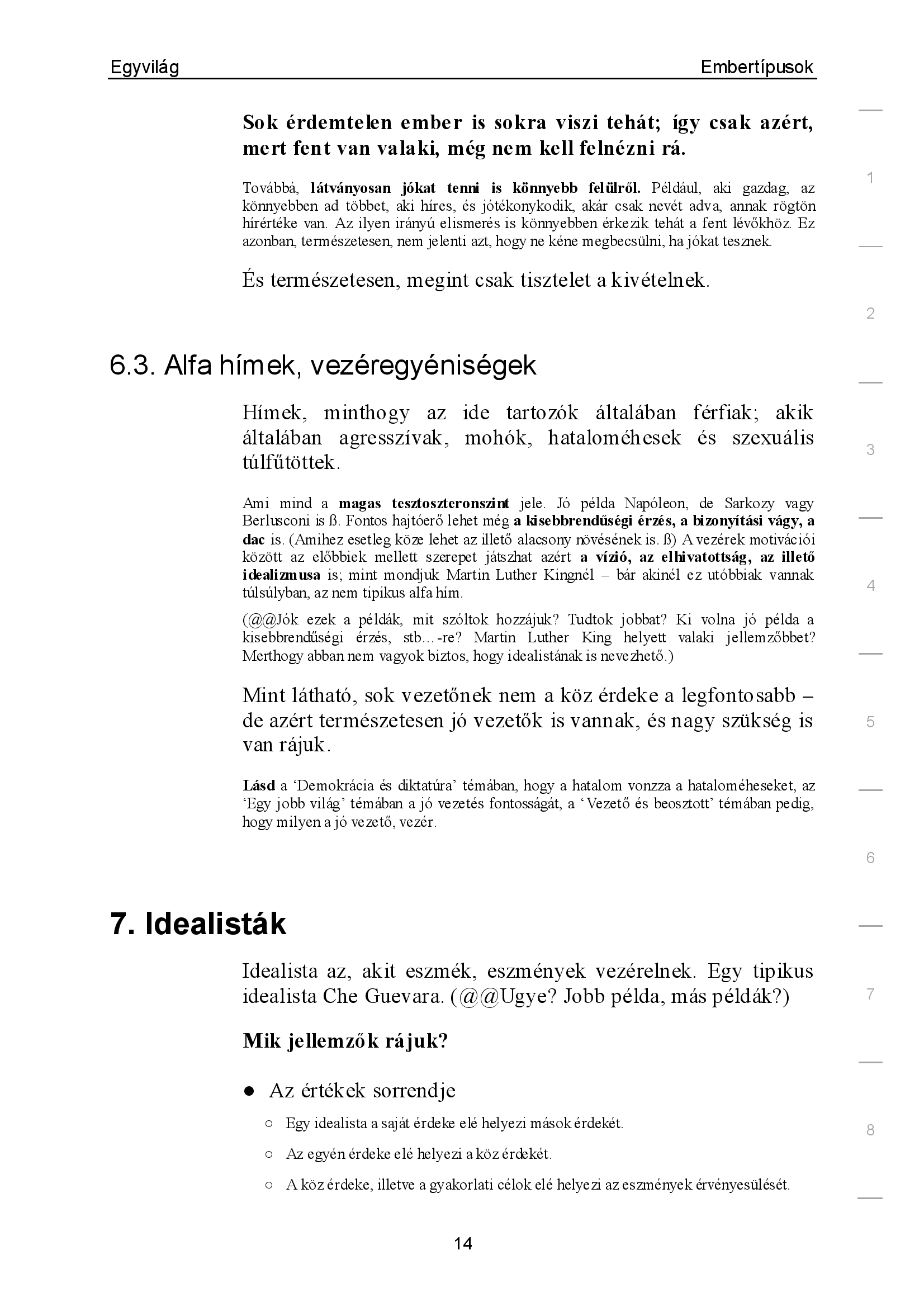 14. oldal