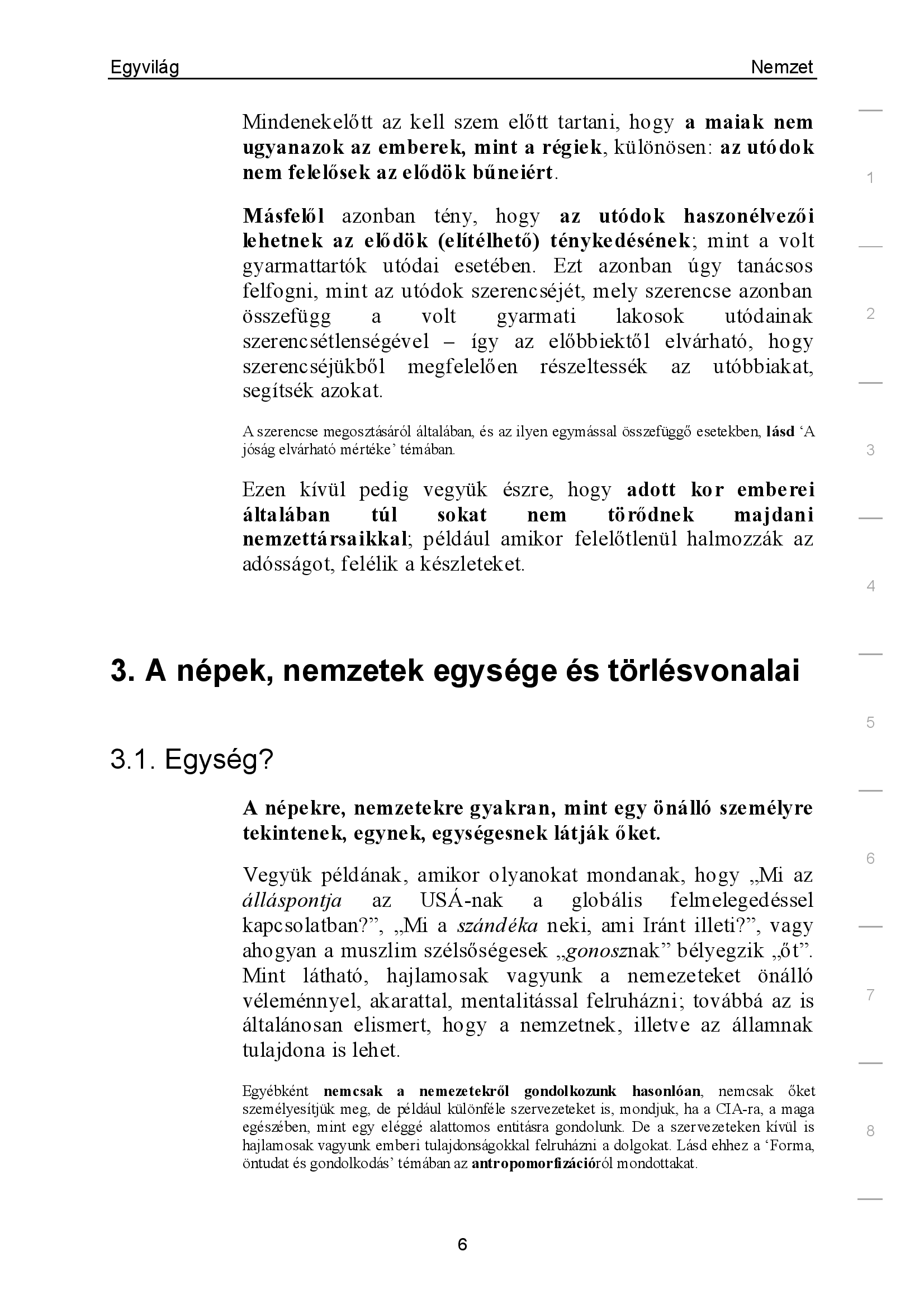 6. oldal