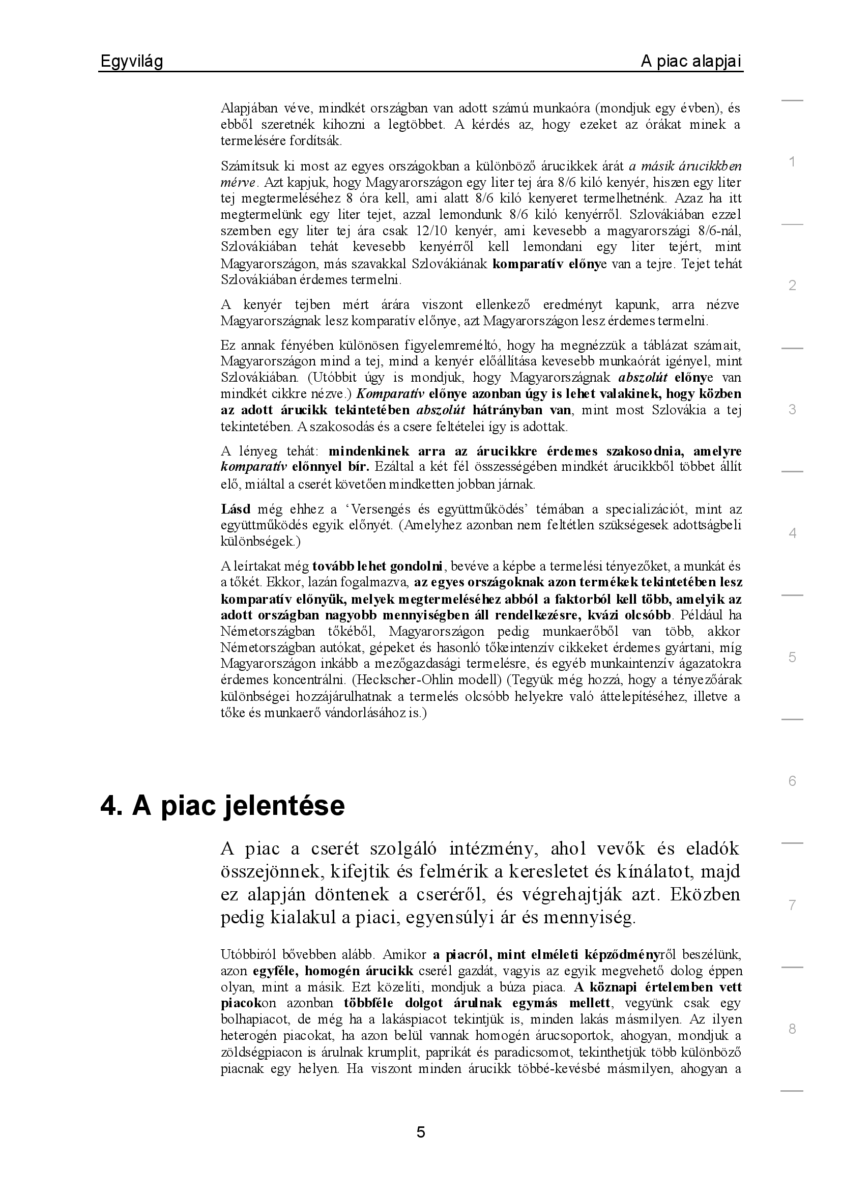 5. oldal