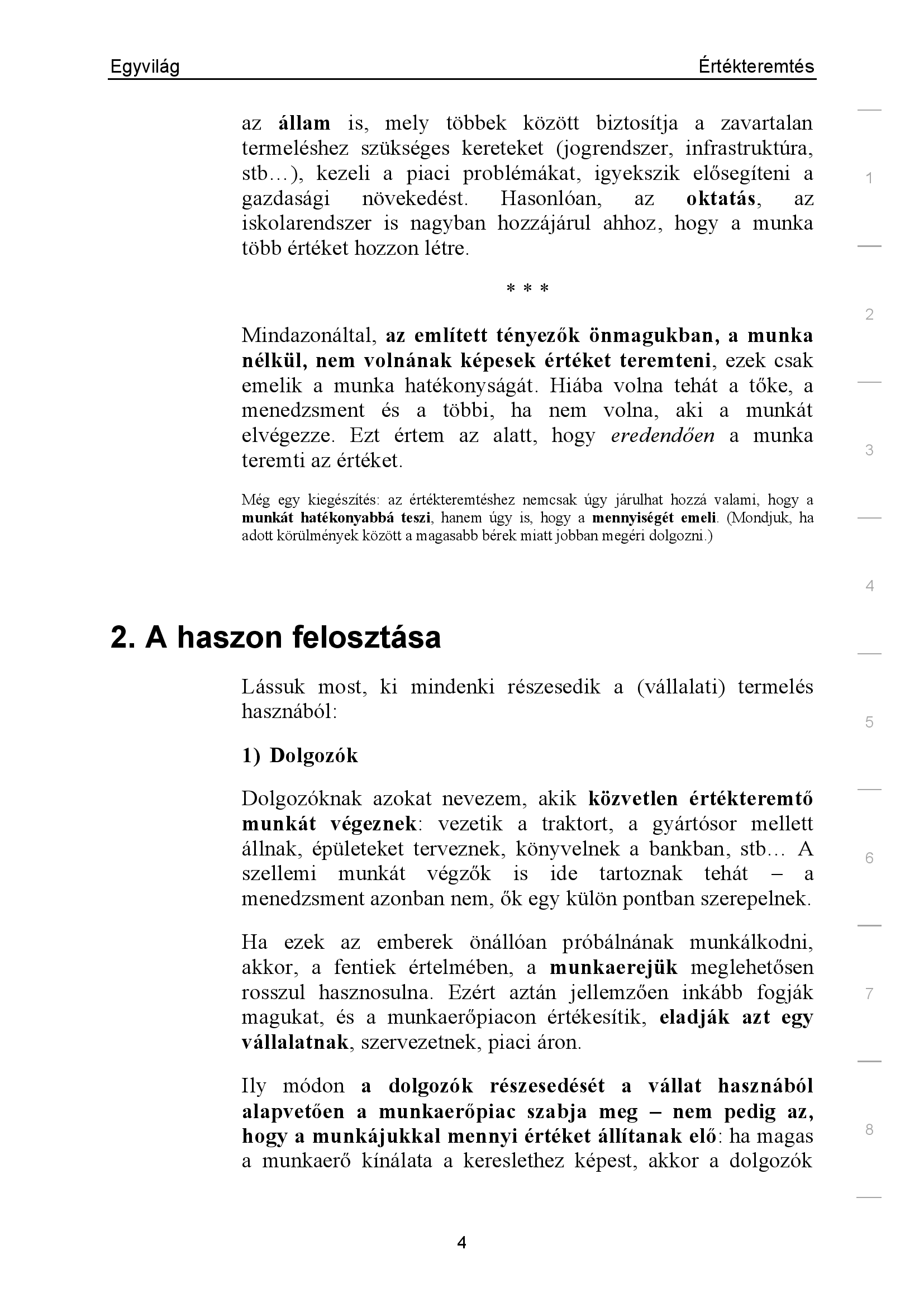 4. oldal