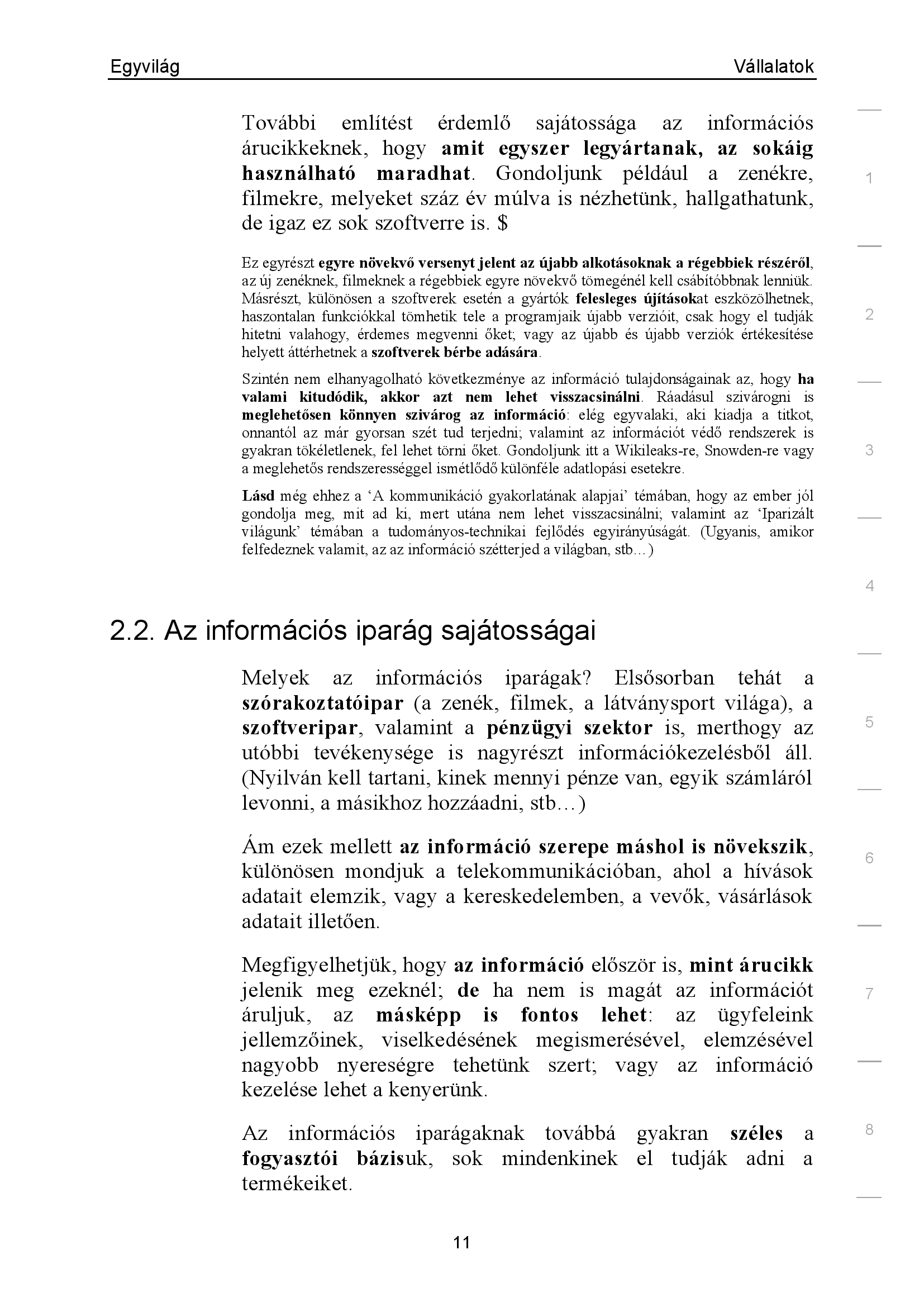 11. oldal