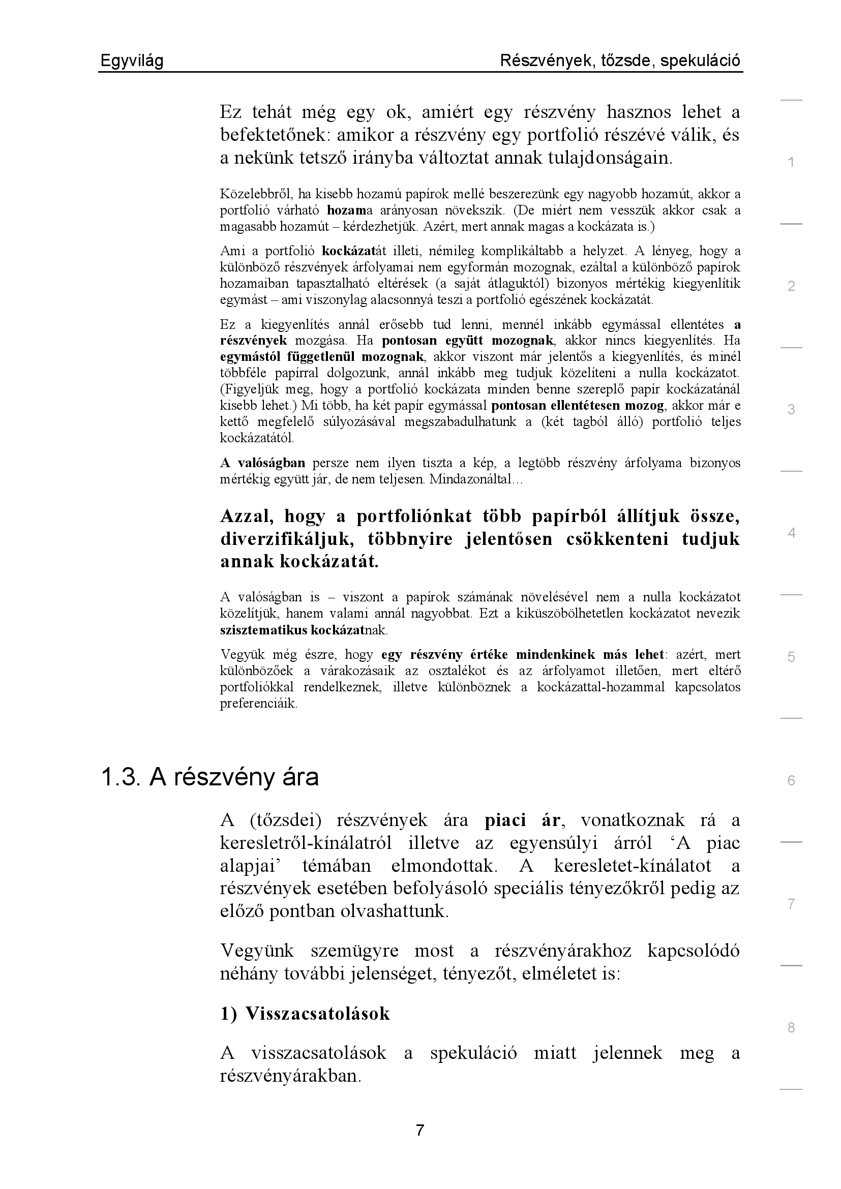 7. oldal
