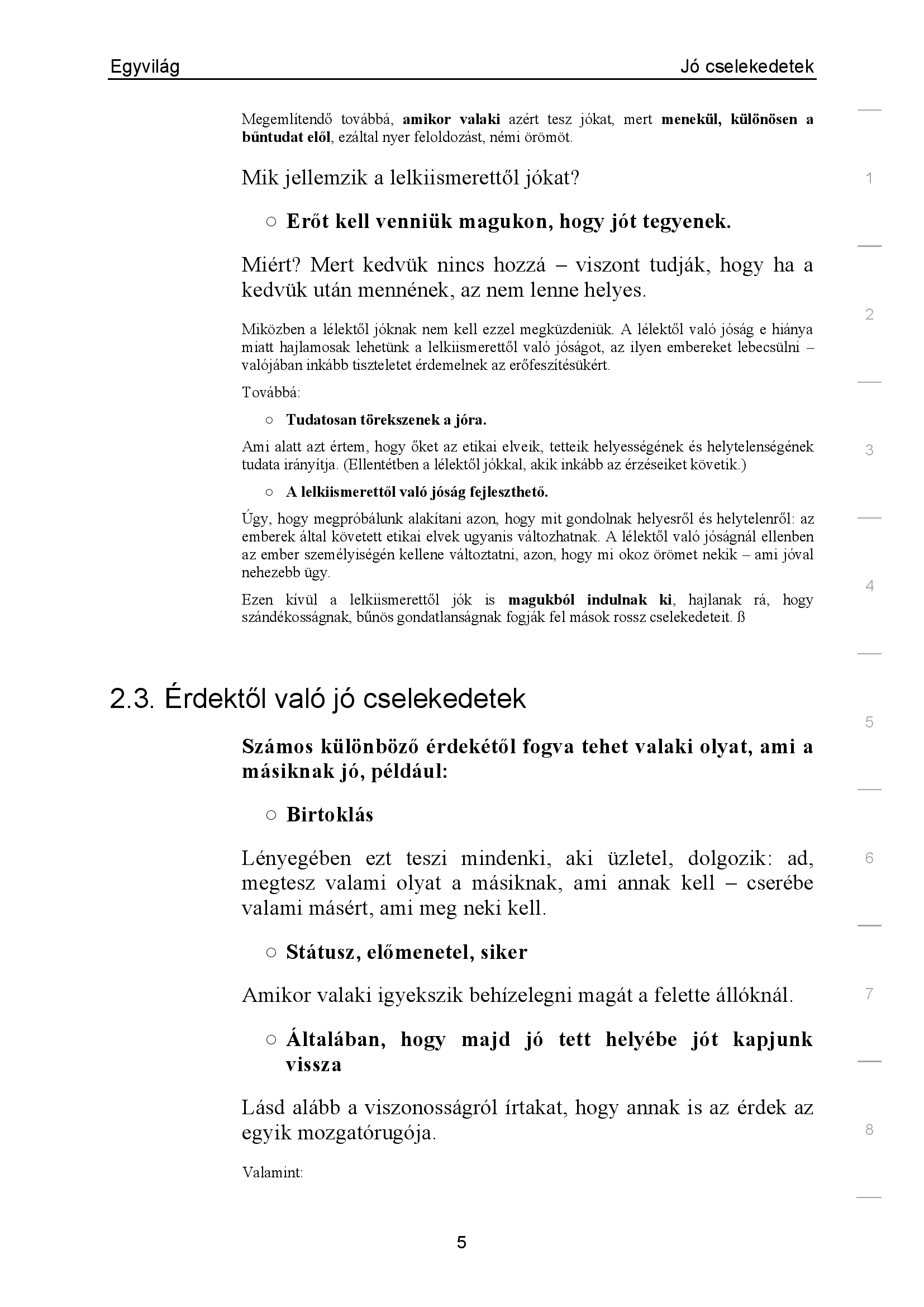 5. oldal