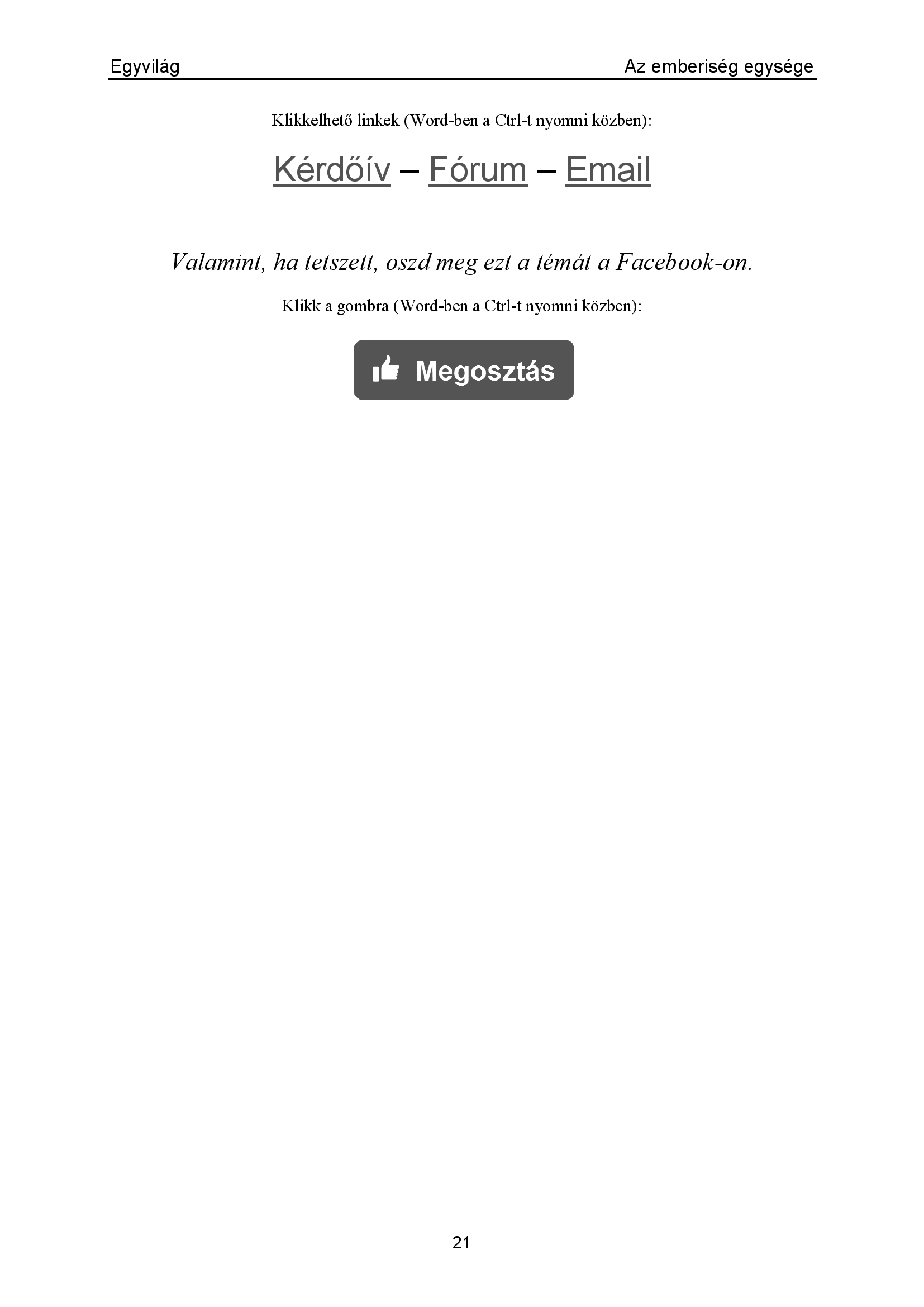 21. oldal
