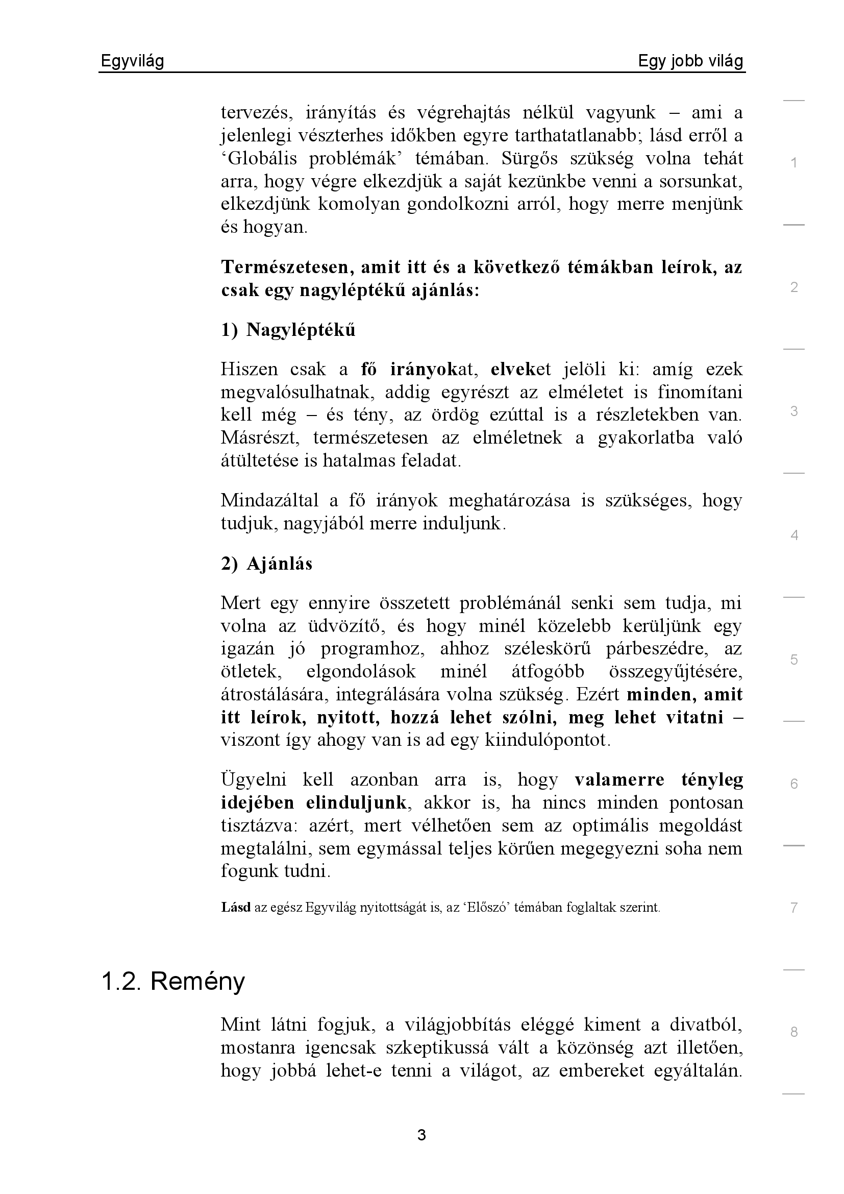 3. oldal