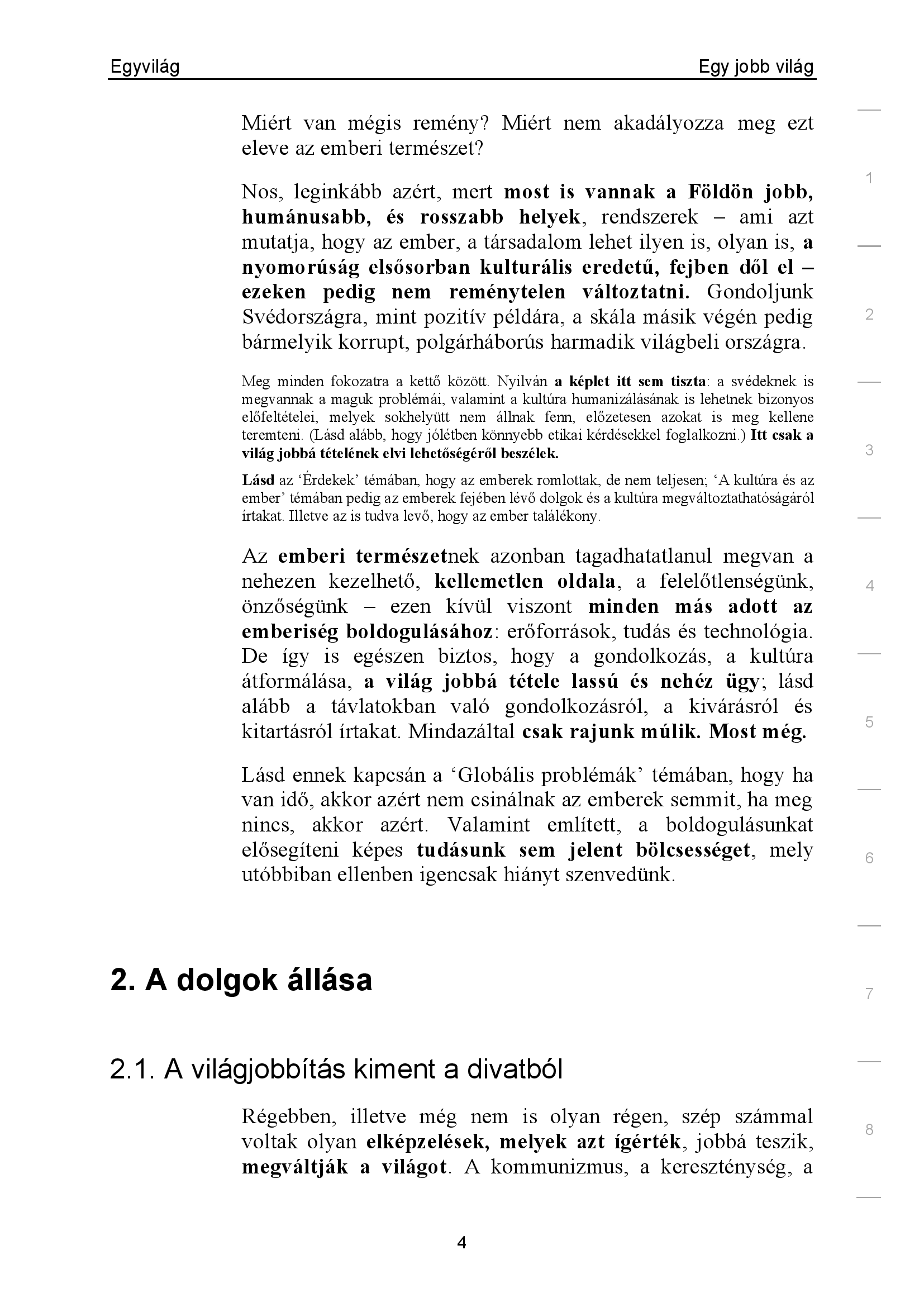 4. oldal