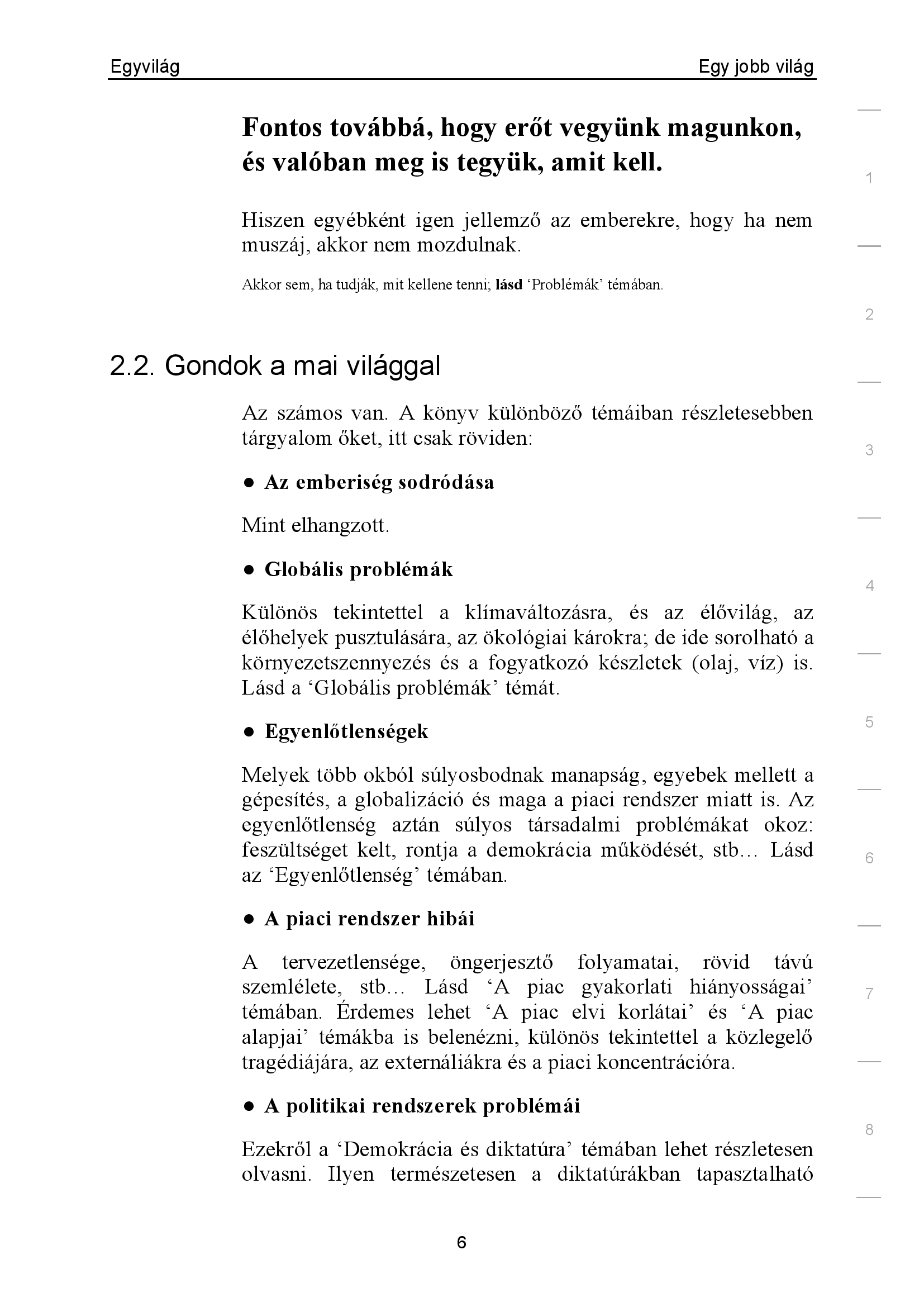 6. oldal