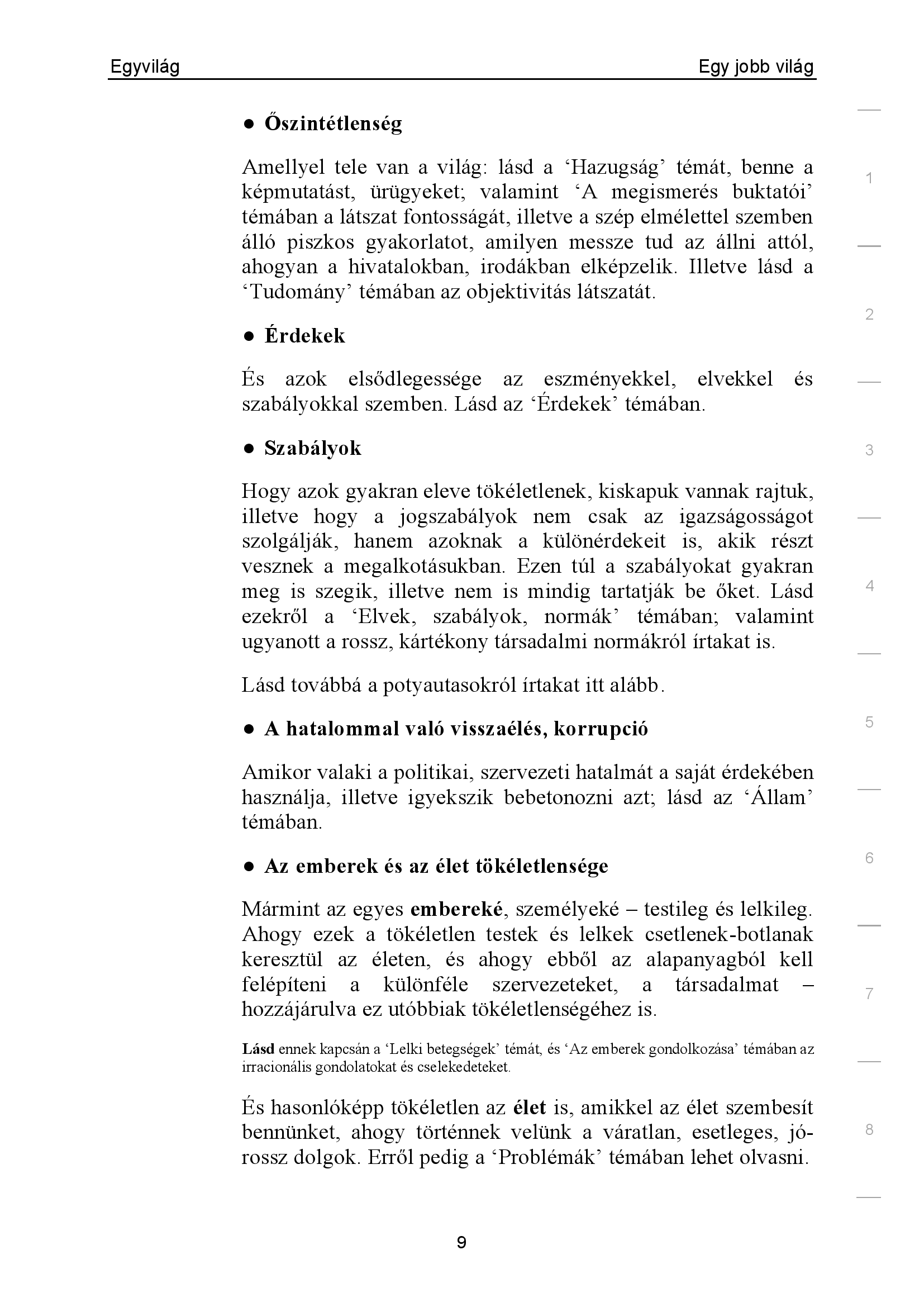 9. oldal
