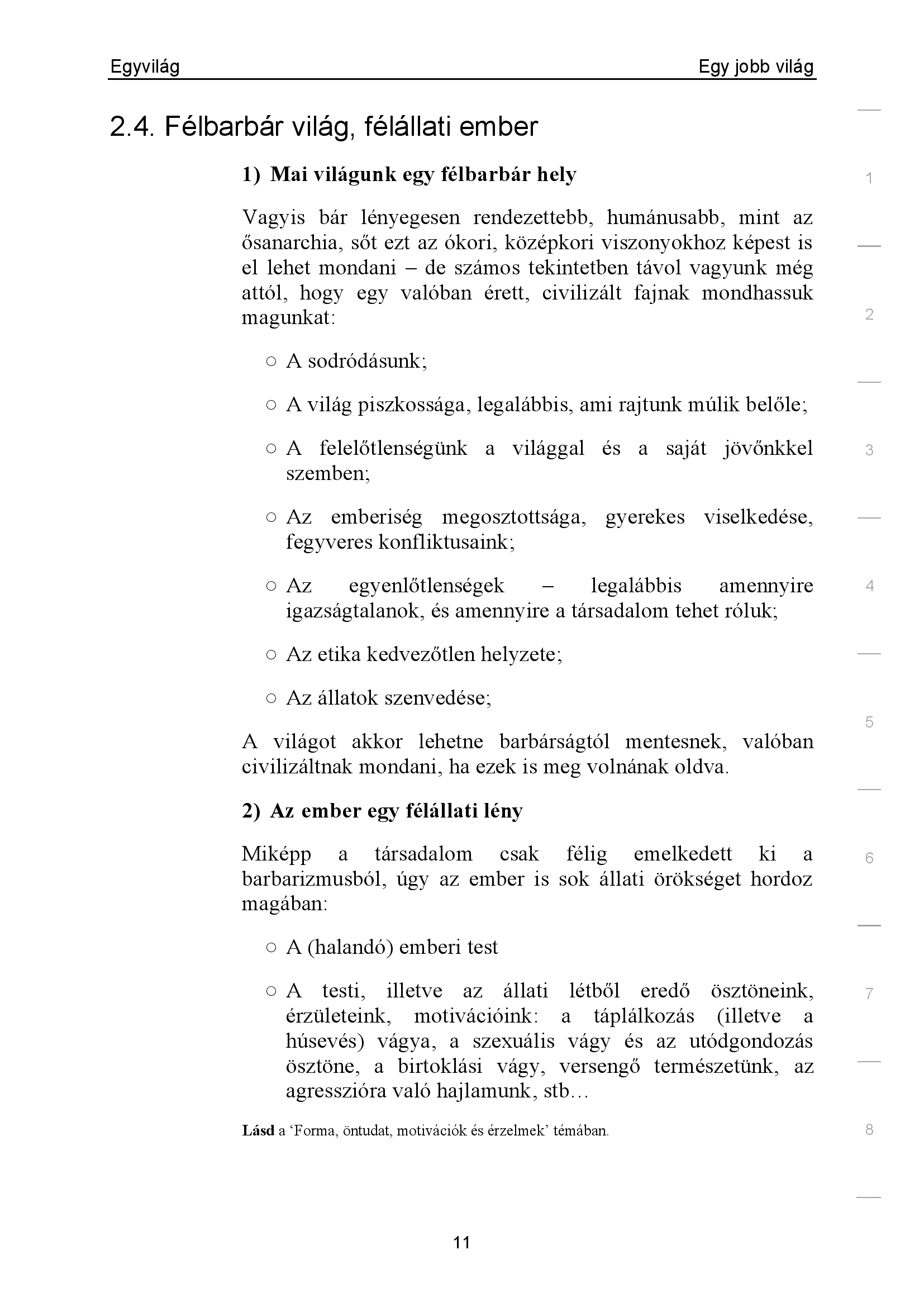 11. oldal