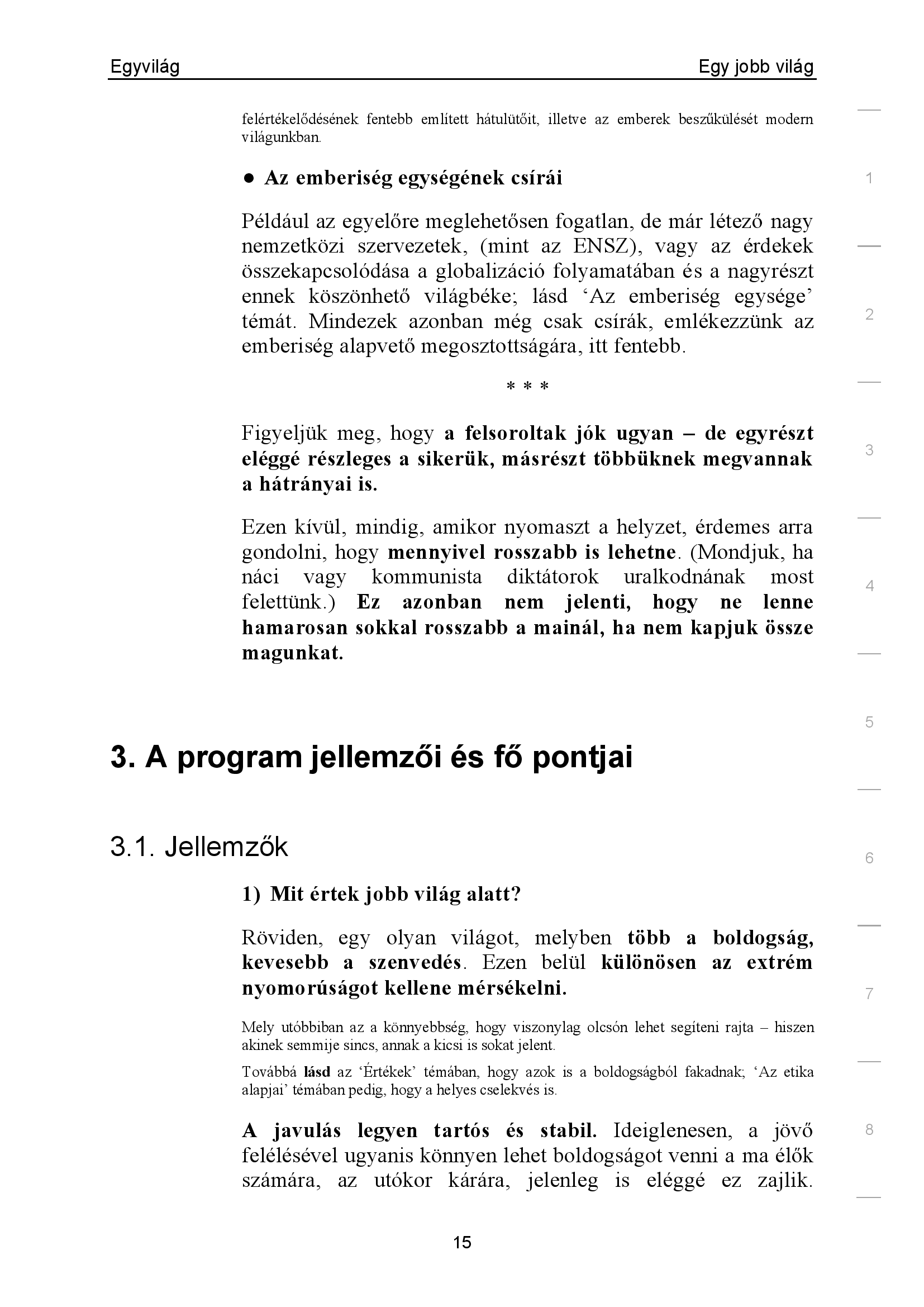 15. oldal