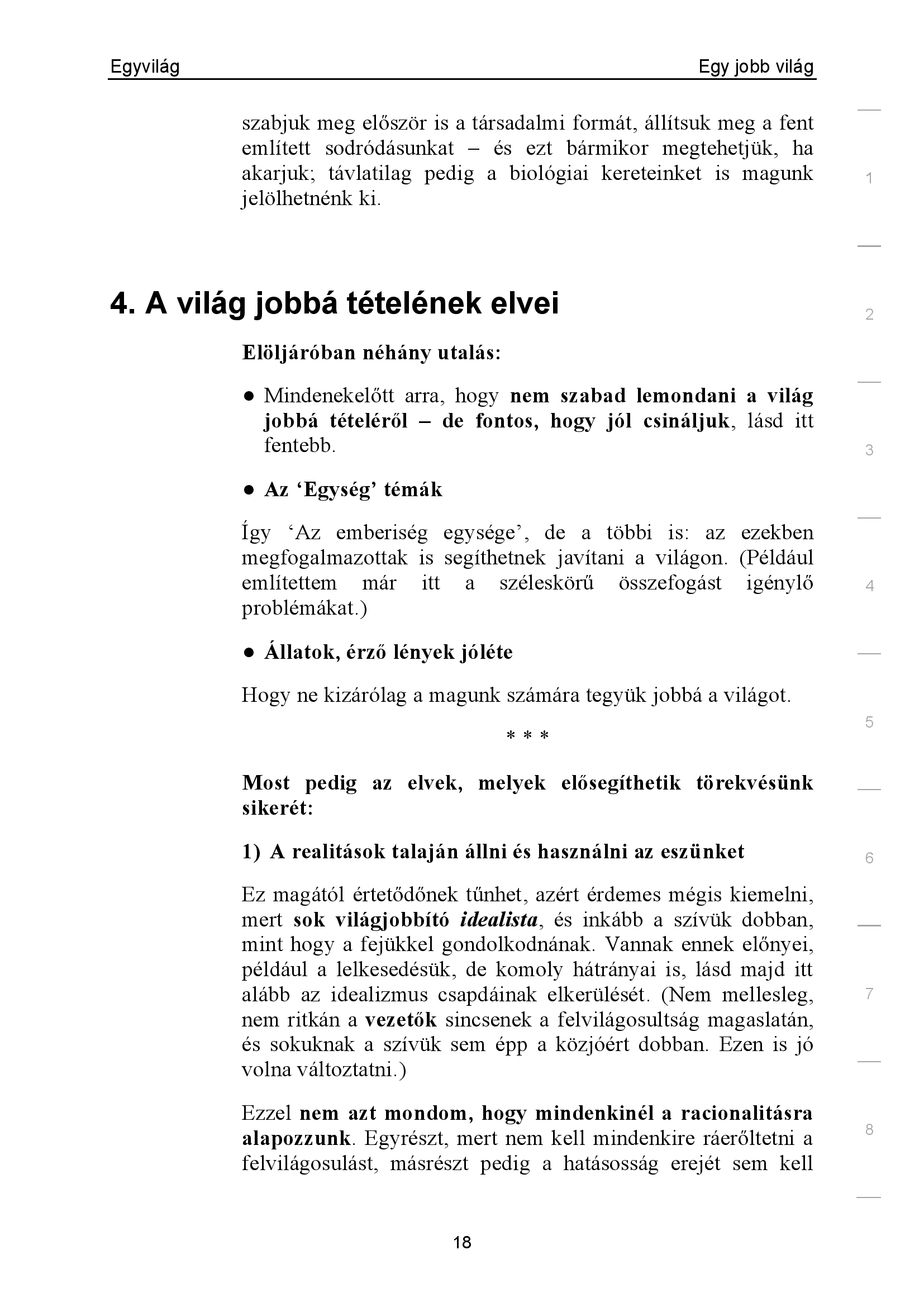 18. oldal