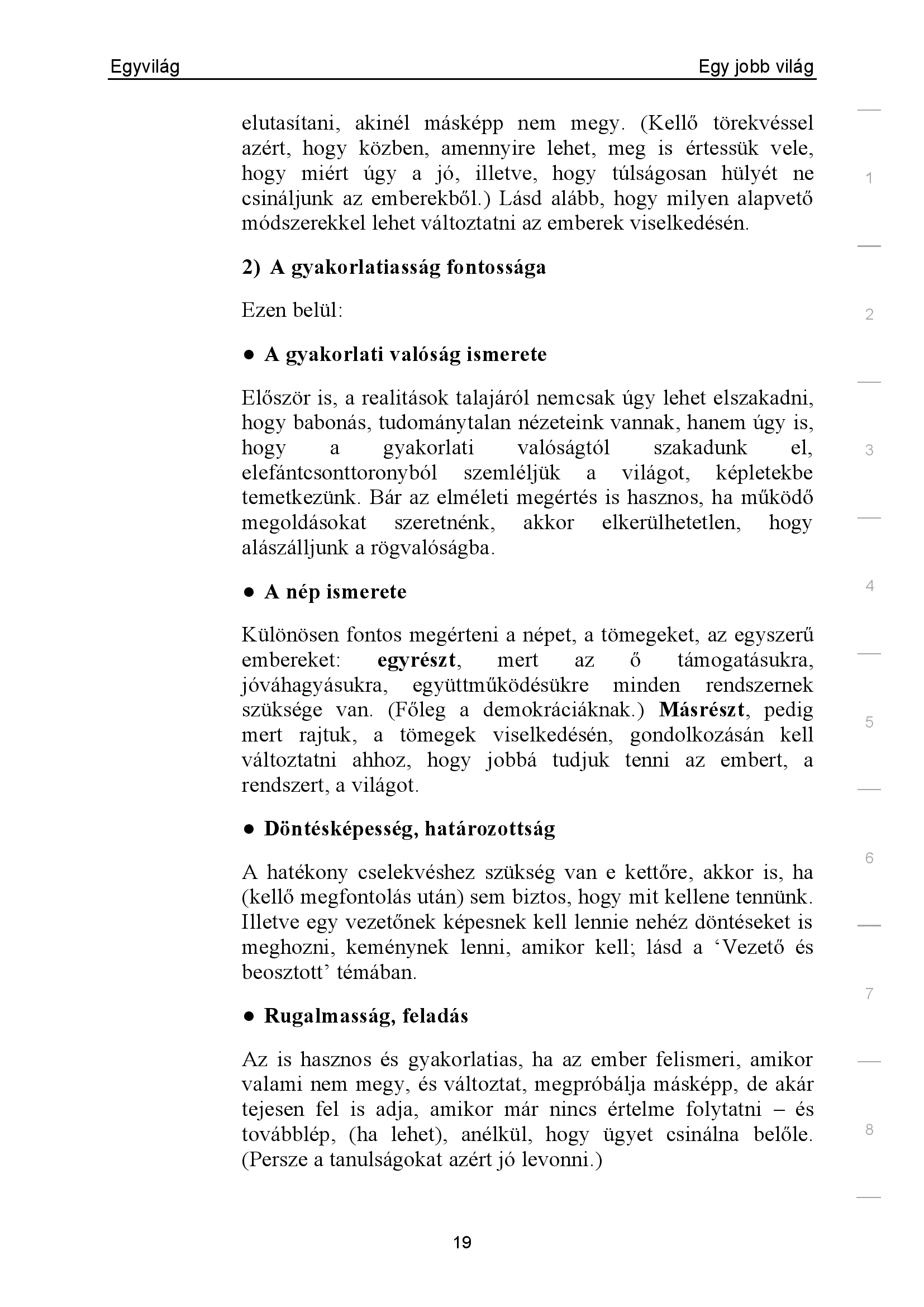 19. oldal
