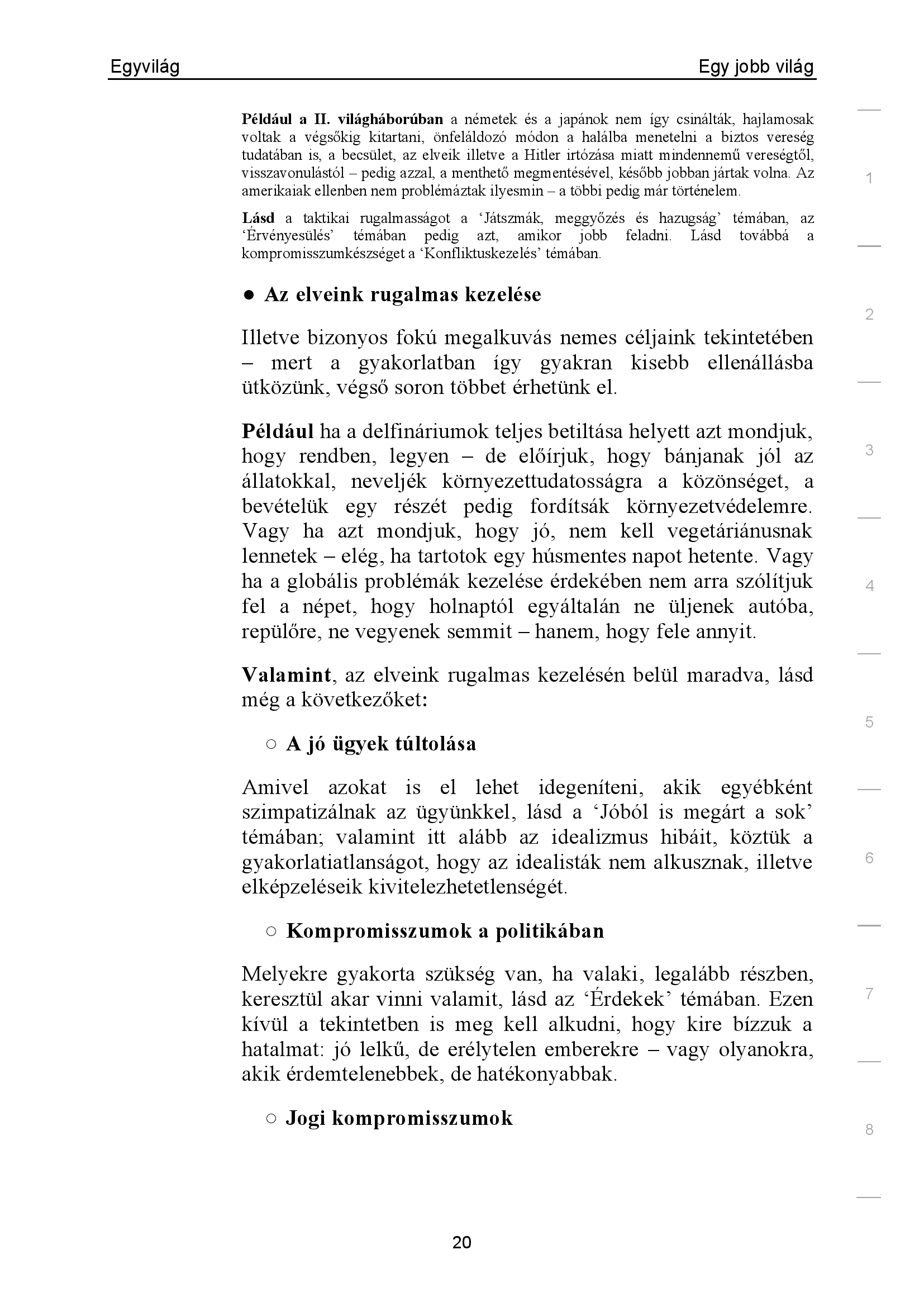 20. oldal