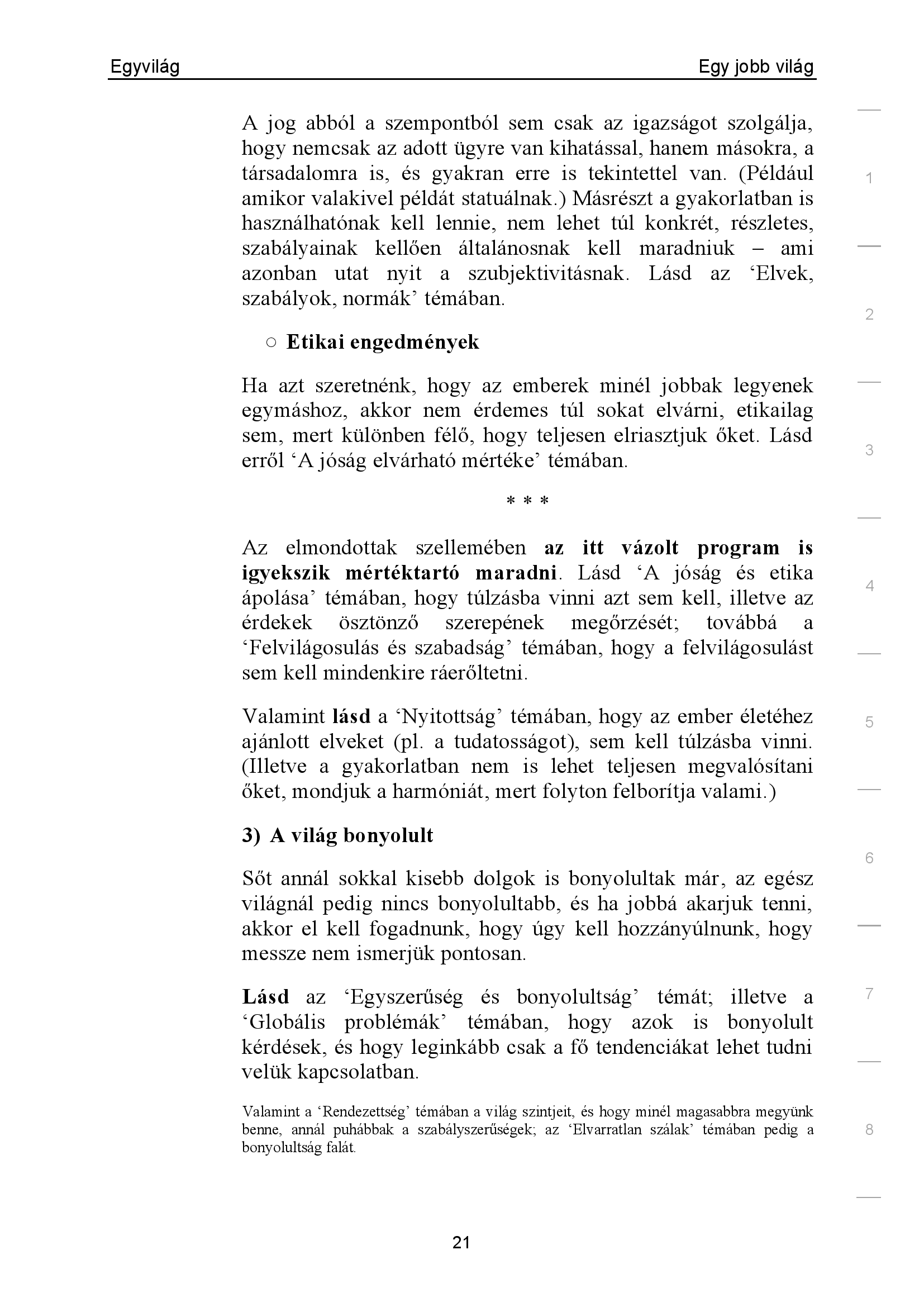 21. oldal