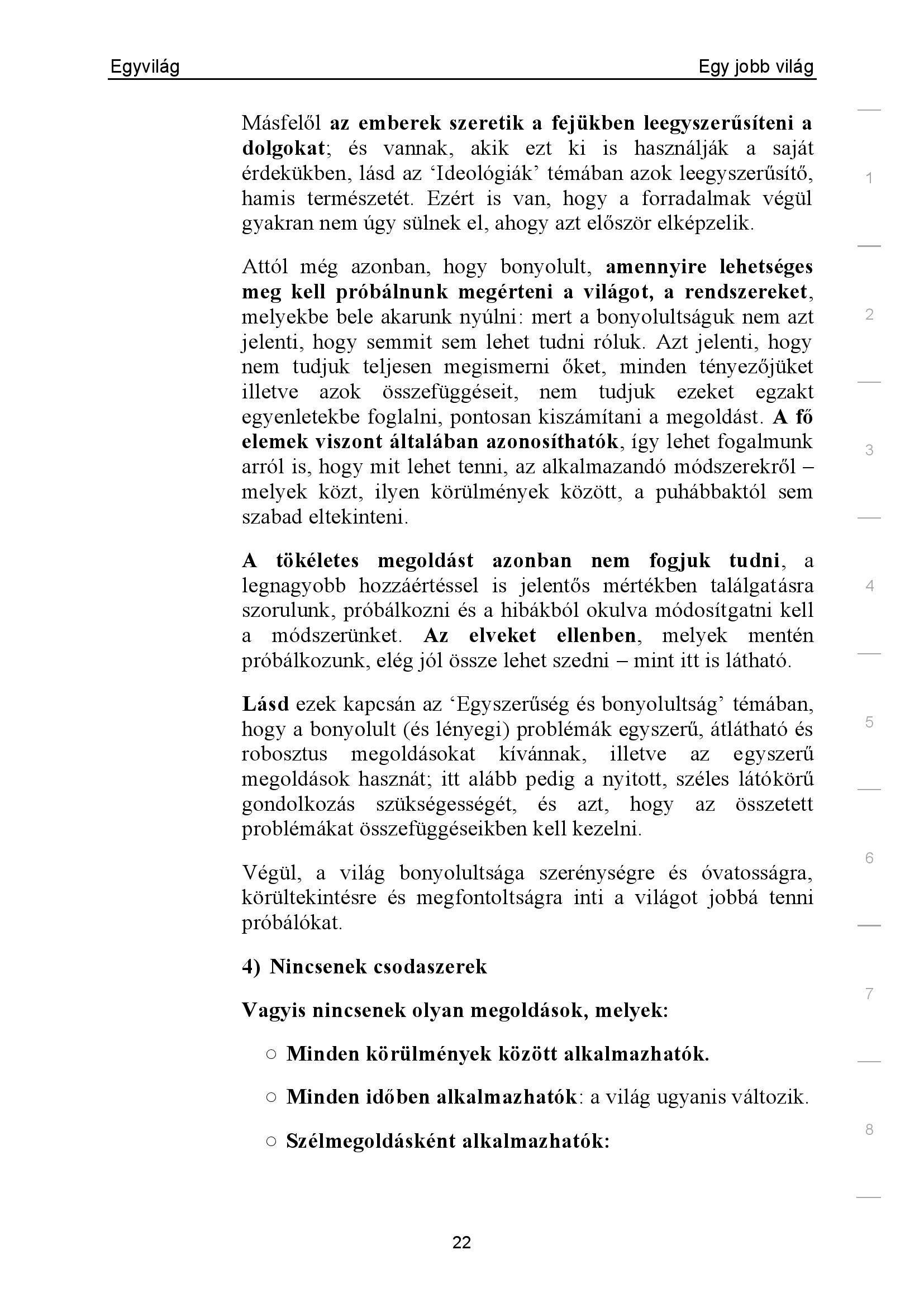 22. oldal
