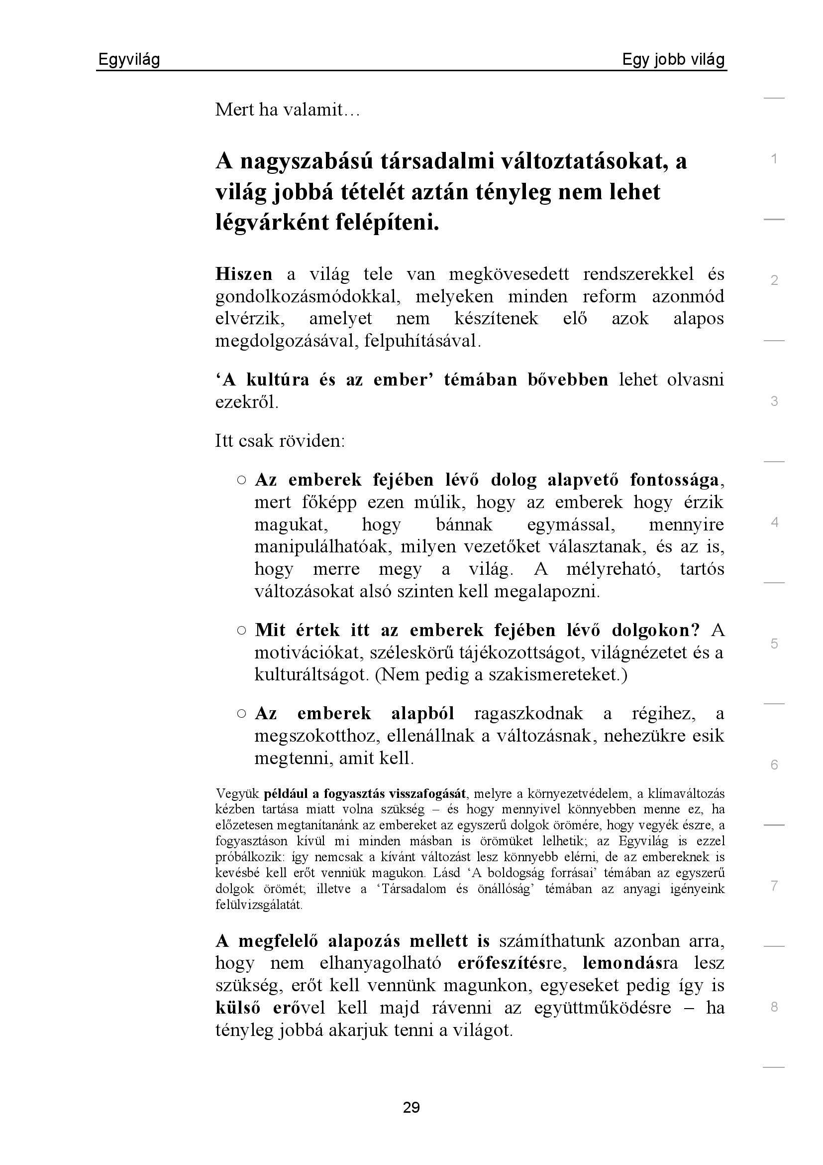 29. oldal
