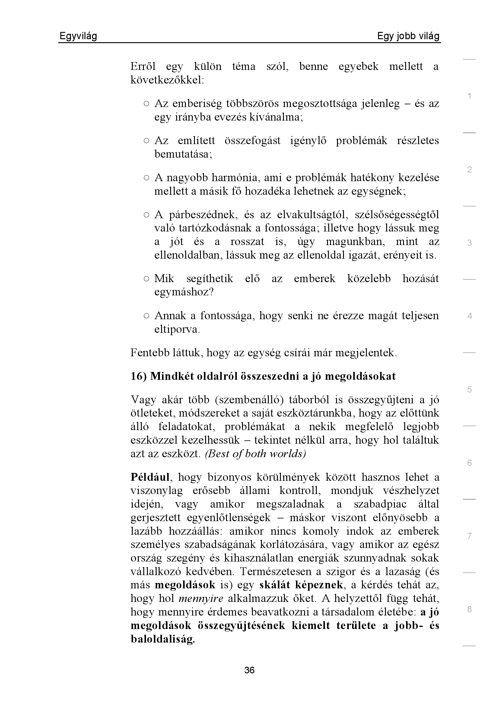36. oldal