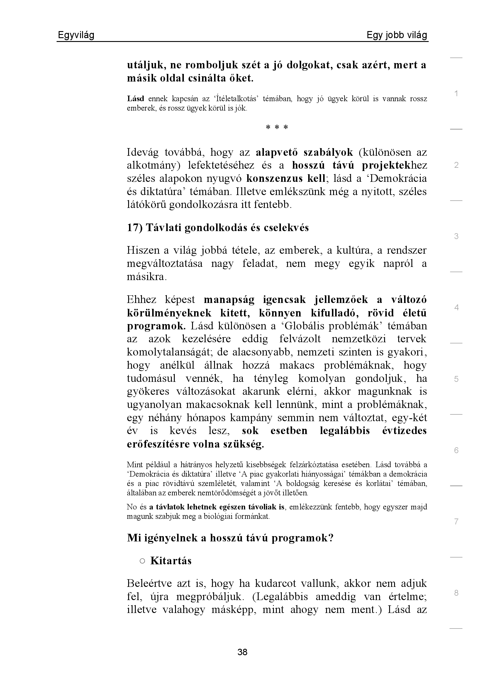 38. oldal