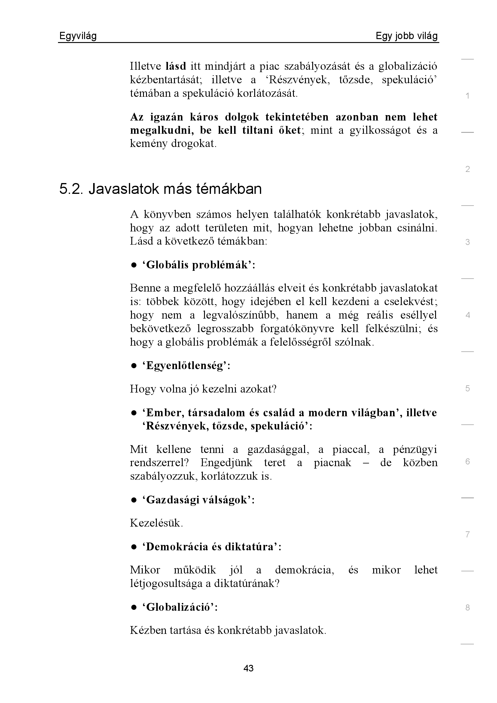 43. oldal