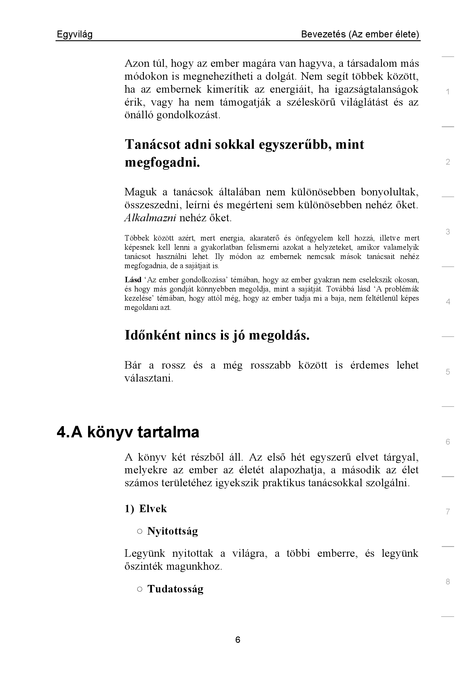 6. oldal